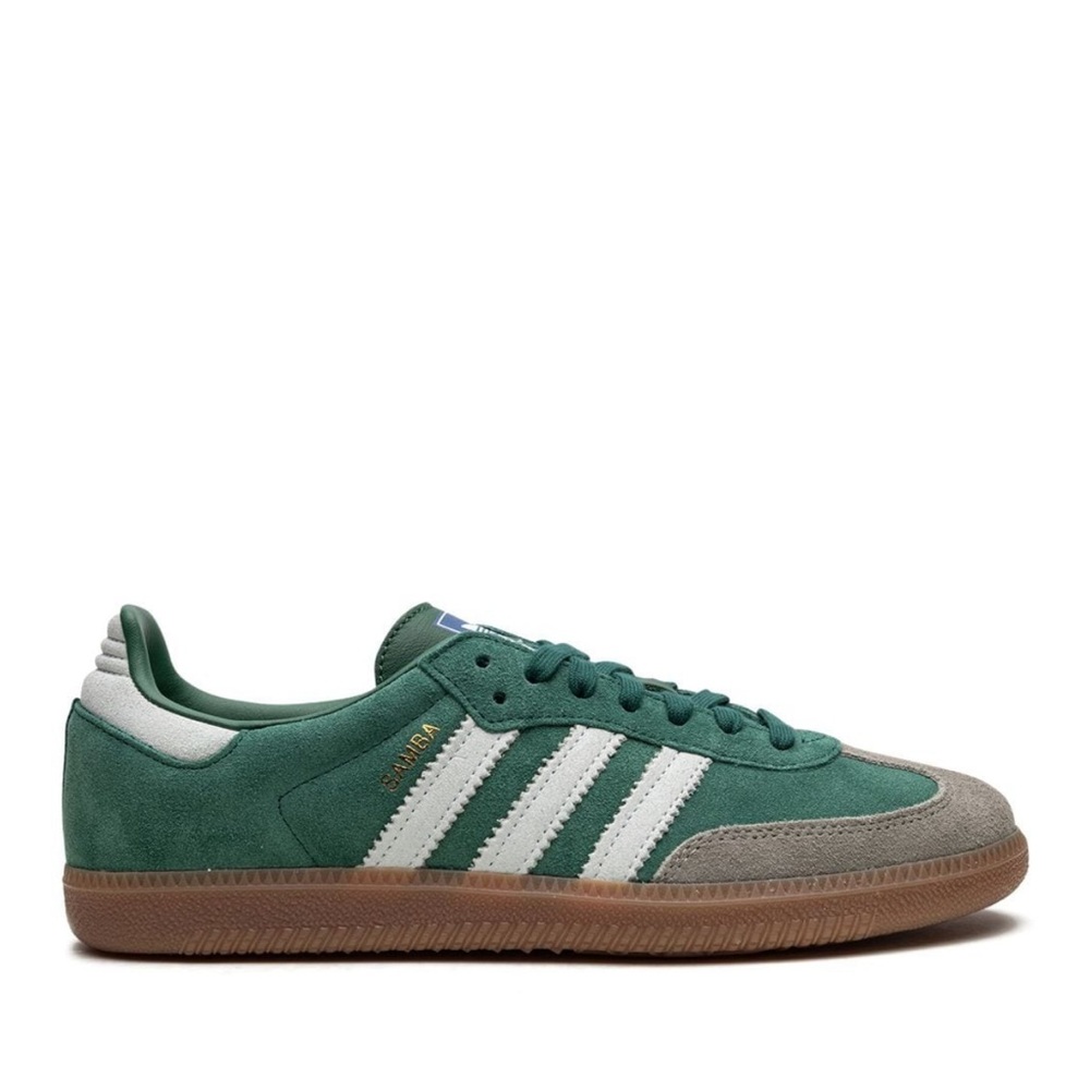 Adidas Samba OG